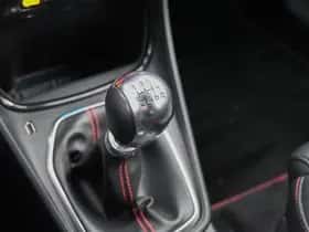 Ford Puma (2024) thumbnail 28