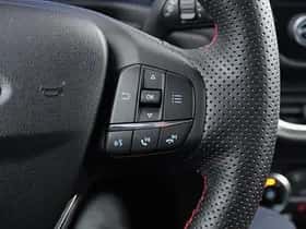Ford Puma (2024) thumbnail 30