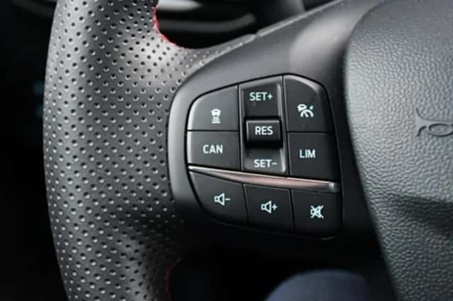 Ford Puma (2024) thumbnail 31