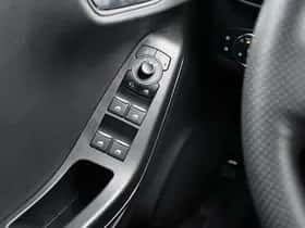 Ford Puma (2024) thumbnail 34