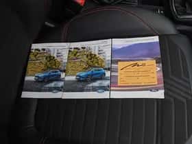 Ford Puma (2024) thumbnail 38