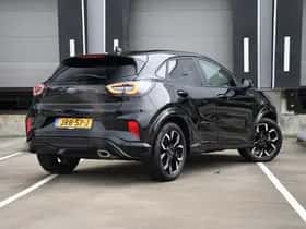 Ford Puma (2024) thumbnail 5