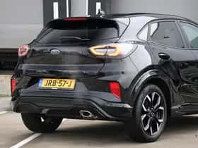 Ford Puma (2024) thumbnail 6