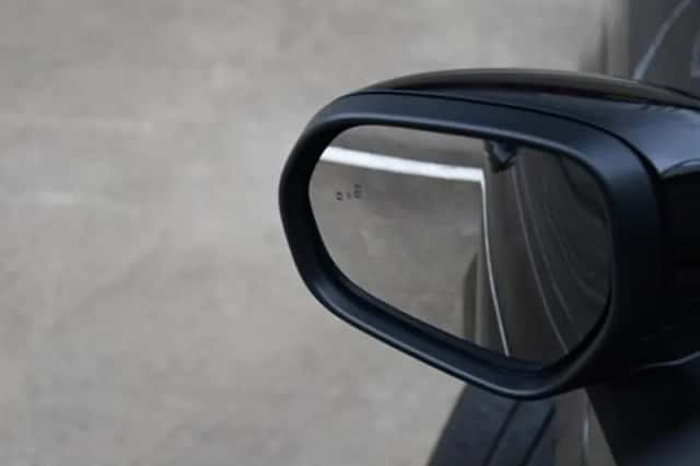 Ford Puma (2024) thumbnail 8