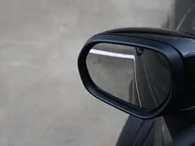 Ford Puma (2024) thumbnail 8