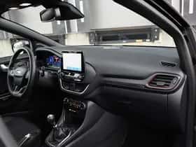 Ford Puma (2024) thumbnail 10