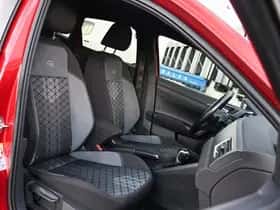 Volkswagen Taigo (2023) thumbnail 11