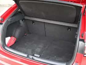 Volkswagen Taigo (2023) thumbnail 14