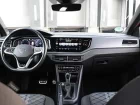 Volkswagen Taigo (2023) thumbnail 17