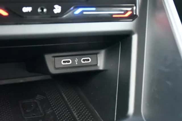 Volkswagen Taigo (2023) thumbnail 27