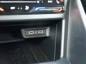 Volkswagen Taigo (2023) thumbnail 27