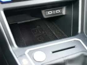 Volkswagen Taigo (2023) thumbnail 28