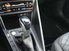 Volkswagen Taigo (2023) thumbnail 29