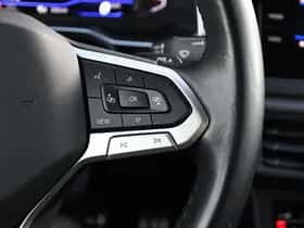 Volkswagen Taigo (2023) thumbnail 30