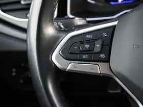 Volkswagen Taigo (2023) thumbnail 31
