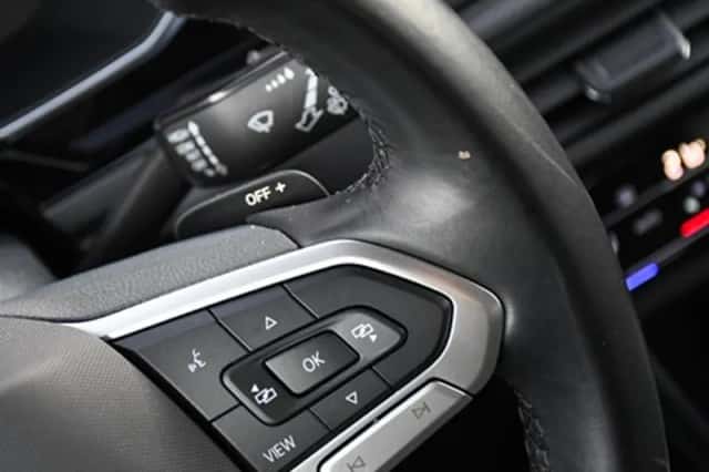Volkswagen Taigo (2023) thumbnail 32