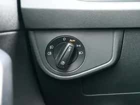 Volkswagen Taigo (2023) thumbnail 33