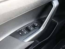 Volkswagen Taigo (2023) thumbnail 35
