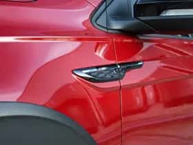 Volkswagen Taigo (2023) thumbnail 36