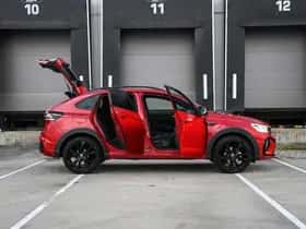Volkswagen Taigo (2023) thumbnail 38