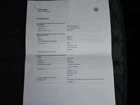 Volkswagen Taigo (2023) thumbnail 41
