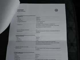 Volkswagen Taigo (2023) thumbnail 42