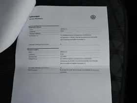 Volkswagen Taigo (2023) thumbnail 44