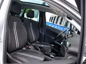 Opel Crossland (2024) thumbnail 11