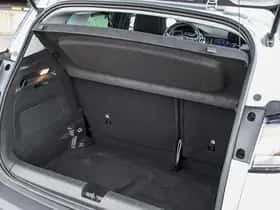 Opel Crossland (2024) thumbnail 14