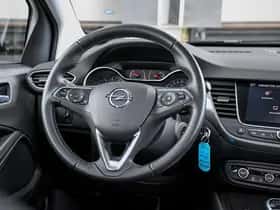 Opel Crossland (2024) thumbnail 16