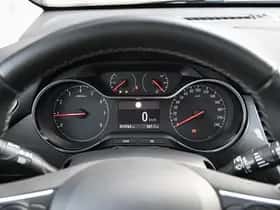 Opel Crossland (2024) thumbnail 17