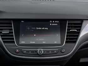 Opel Crossland (2024) thumbnail 18