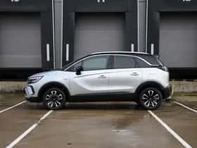 Opel Crossland (2024) thumbnail 3