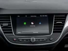Opel Crossland (2024) thumbnail 21