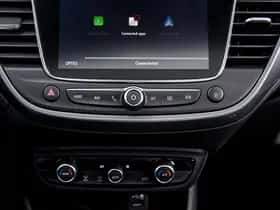 Opel Crossland (2024) thumbnail 23
