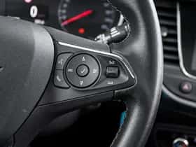 Opel Crossland (2024) thumbnail 28