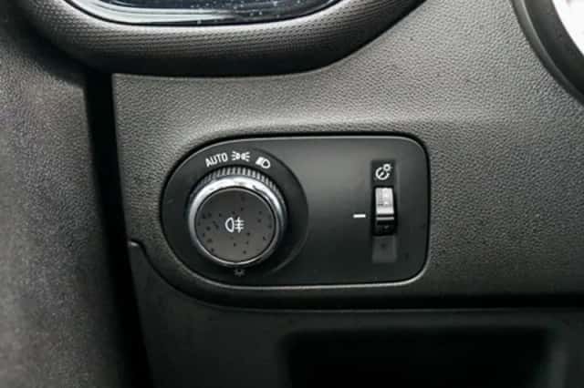 Opel Crossland (2024) thumbnail 30