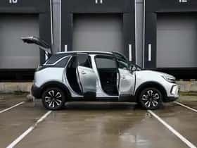 Opel Crossland (2024) thumbnail 32