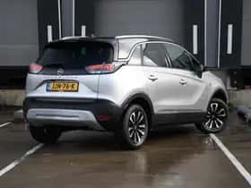Opel Crossland (2024) thumbnail 5
