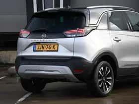 Opel Crossland (2024) thumbnail 6