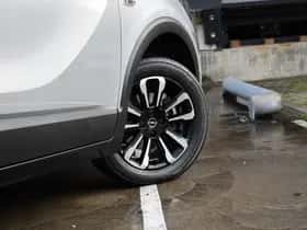 Opel Crossland (2024) thumbnail 7