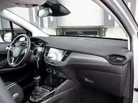 Opel Crossland (2024) thumbnail 10