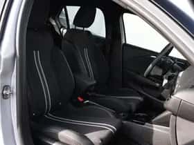 Opel Corsa (2024) thumbnail 11