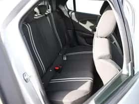 Opel Corsa (2024) thumbnail 12