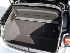 Opel Corsa (2024) thumbnail 13