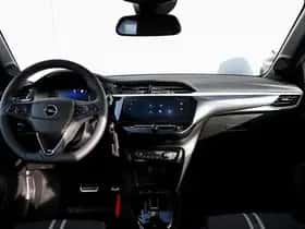 Opel Corsa (2024) thumbnail 14