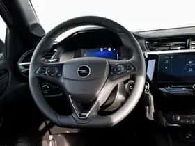 Opel Corsa (2024) thumbnail 15