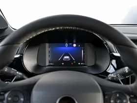 Opel Corsa (2024) thumbnail 16