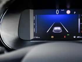 Opel Corsa (2024) thumbnail 17