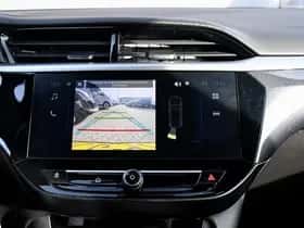 Opel Corsa (2024) thumbnail 18
